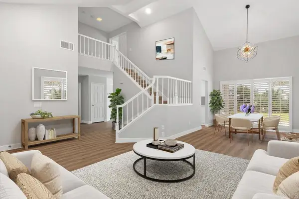 3514 Sitio Baya, Carlsbad, CA 92009