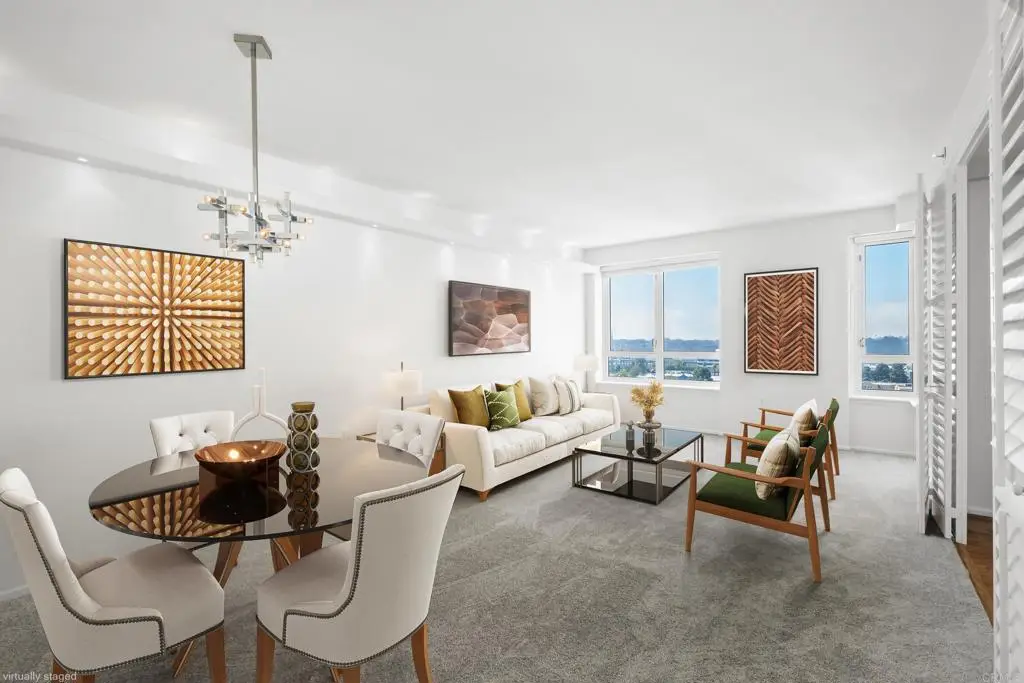 3890 Nobel Drive #1404, San Diego, CA 92122 - Image #1