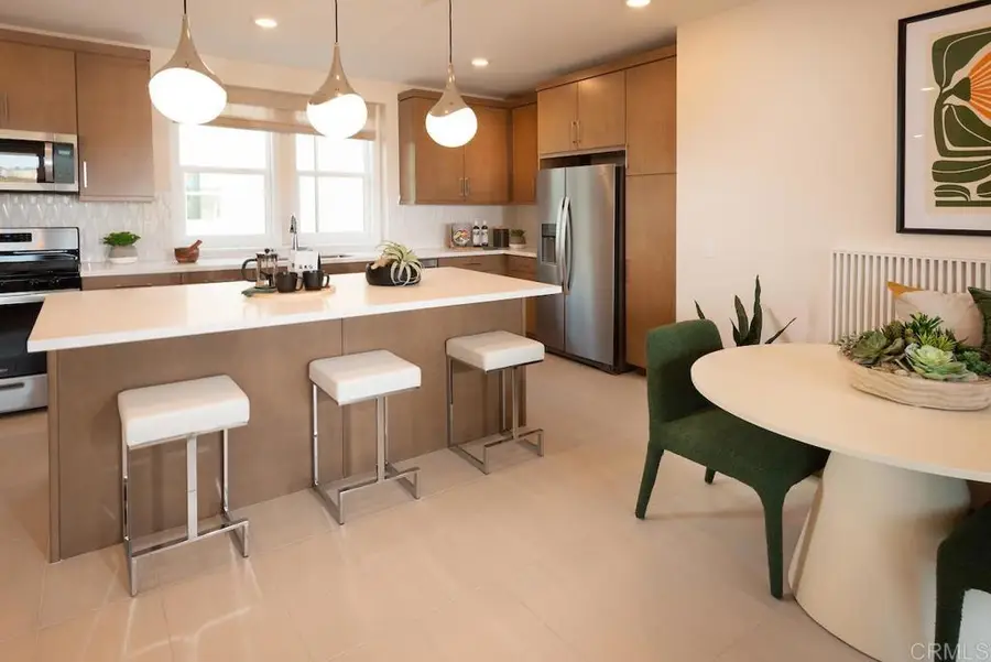 14341 Montano Way, San Diego, CA 92126 - Image #2