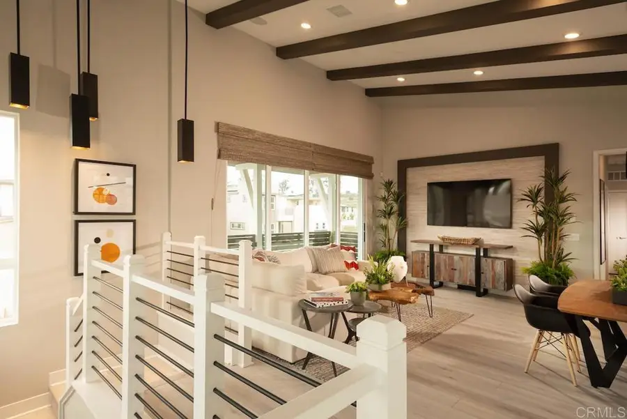 14331 Montano Way, San Diego, CA 92126 - #2