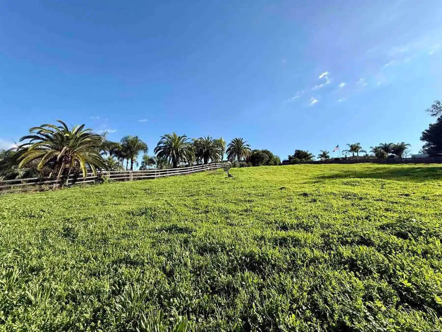 1851 E Mission Road, Fallbrook, CA 92028 - #3