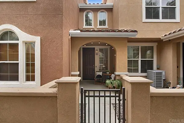 1656 Avery Road, San Marcos, CA 92078