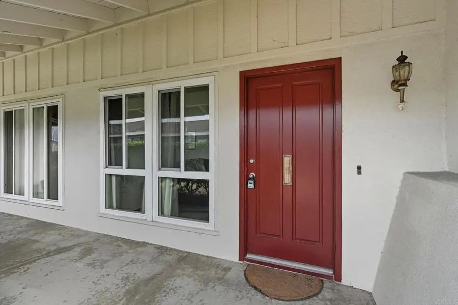 3685 Vista Campana N #62, Oceanside, CA 92057 - Image #2