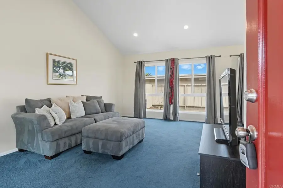 3685 Vista Campana N #62, Oceanside, CA 92057 - Image #3