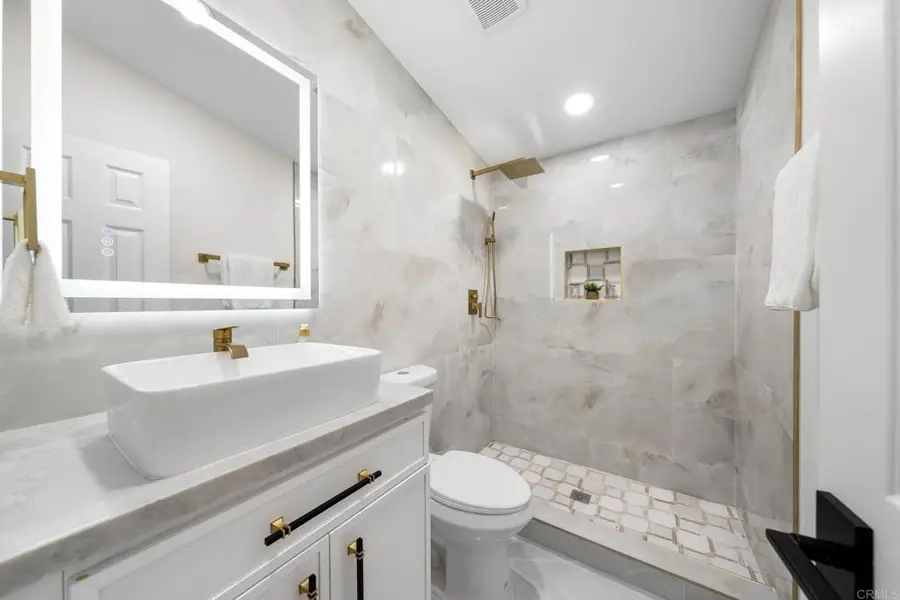 13824 Powers Road, Poway, CA 92064 - #2