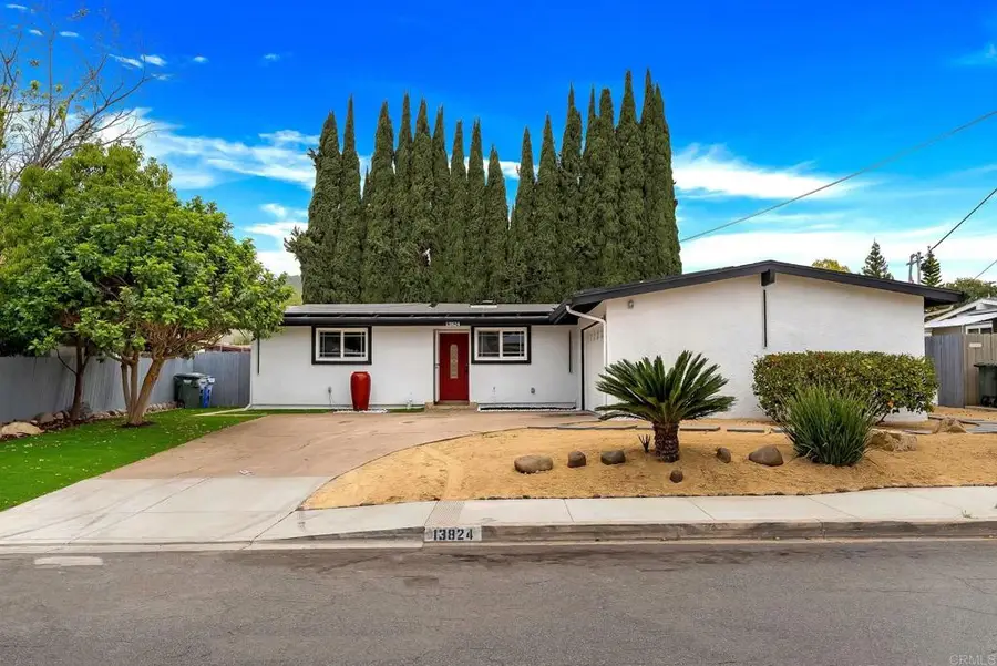 13824 Powers Road, Poway, CA 92064 - #3