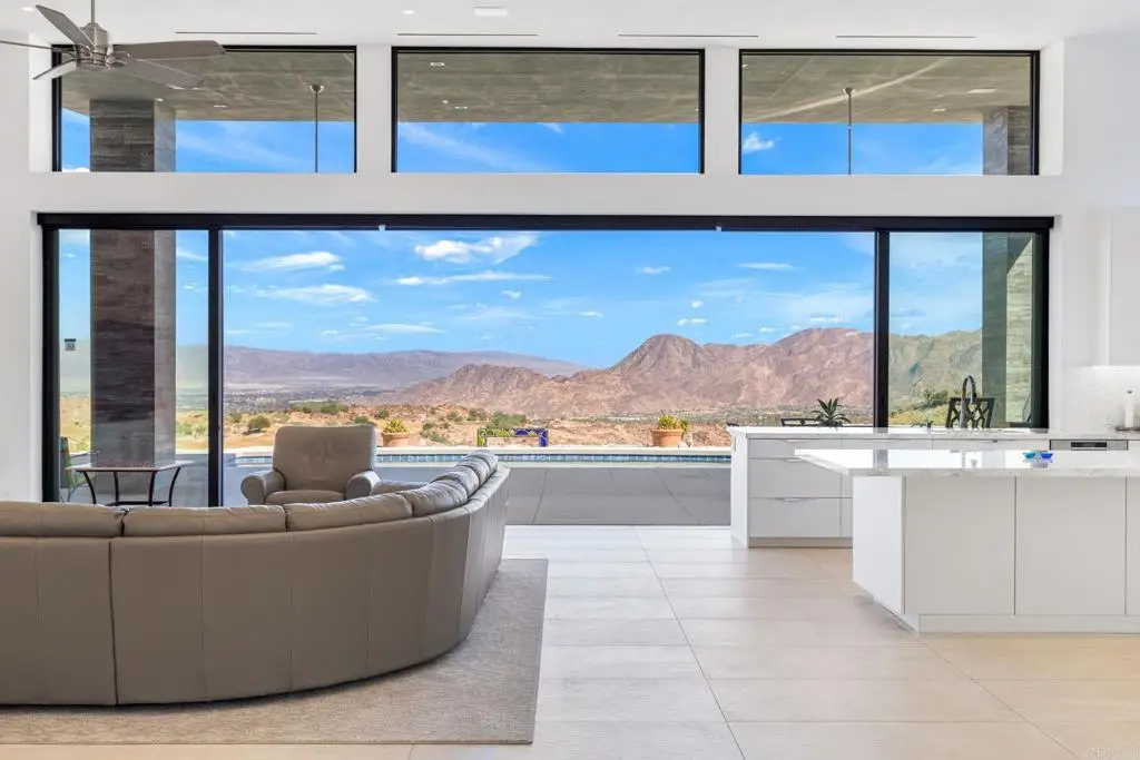 71260 Oasis Trail, Palm Desert, CA 92260 - Image #1