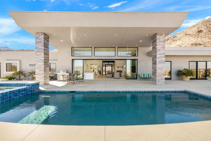 71260 Oasis Trail, Palm Desert, CA 92260 - Image #2