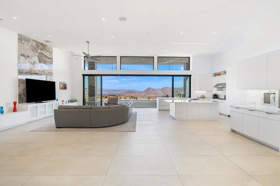 71260 Oasis Trail, Palm Desert, CA 92260 - Image #3