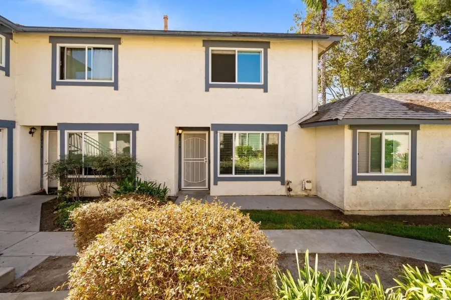 3414 Los Mochis Way, Oceanside, CA 92056 - Image #2