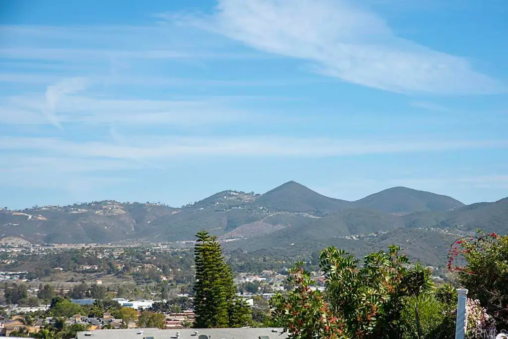 3535 Linda Vista Drive #332, San Marcos, CA 92078 - #1