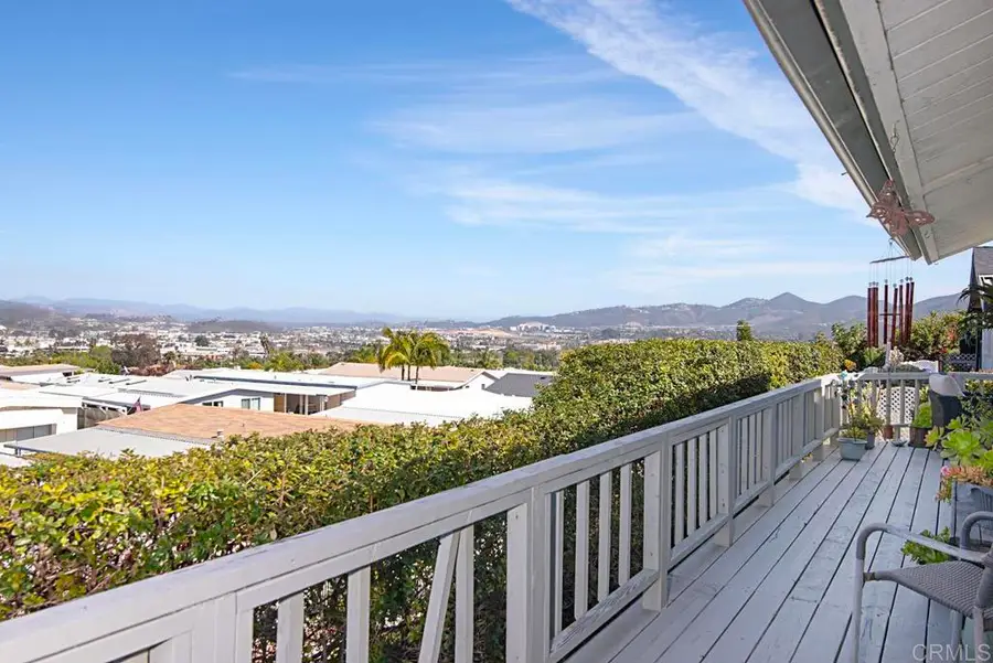 3535 Linda Vista Drive #332, San Marcos, CA 92078 - #3