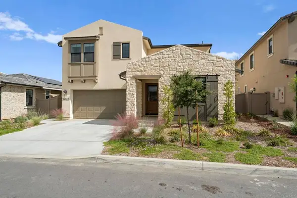 3015 Rue De Latour, Bonsall, CA 92003