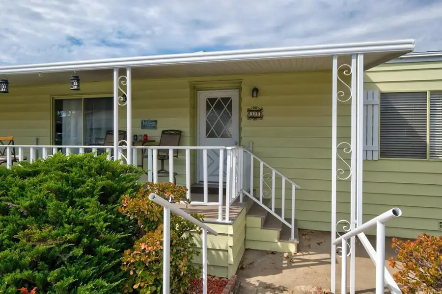 1010 East Bobier Drive #51, Vista, CA 92084 - #3