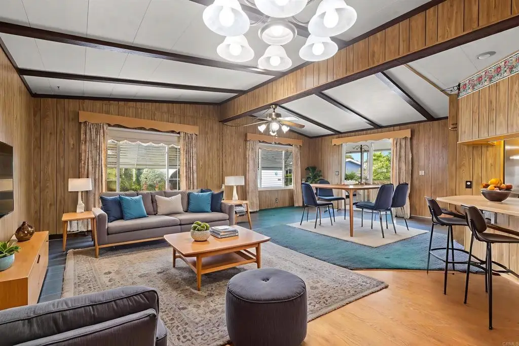 276 N El Camino Real #22, Oceanside, CA 92058 - #1