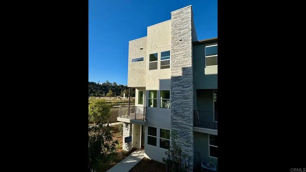 13889 Onyx Way, San Diego, CA 92126 - #1