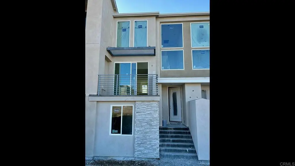 13920 Boyden Way, San Diego, CA 92126 - #1