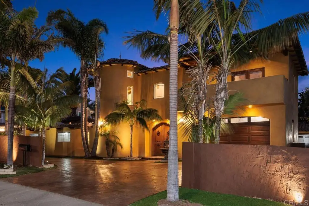 1199 Tamarack Ave, Carlsbad, CA 92008 - #1