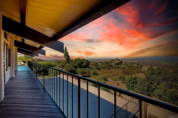 2335 Mirador, Vista, CA 92084