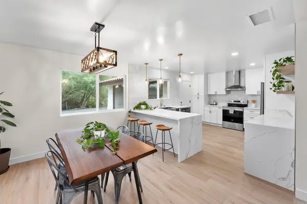 26230 N Lake Wohlford Road, Valley Center, CA 92082