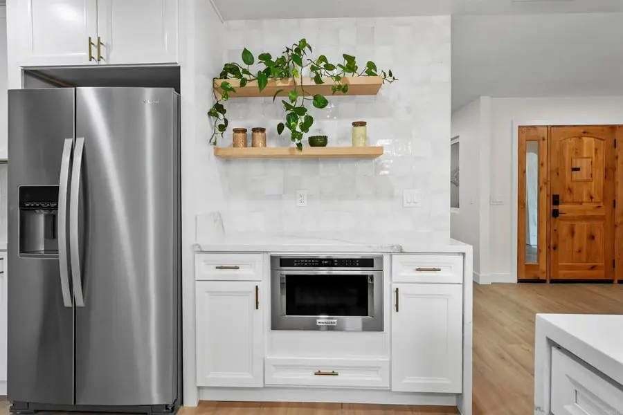 26230 N Lake Wohlford Road, Valley Center, CA 92082 - Image #3