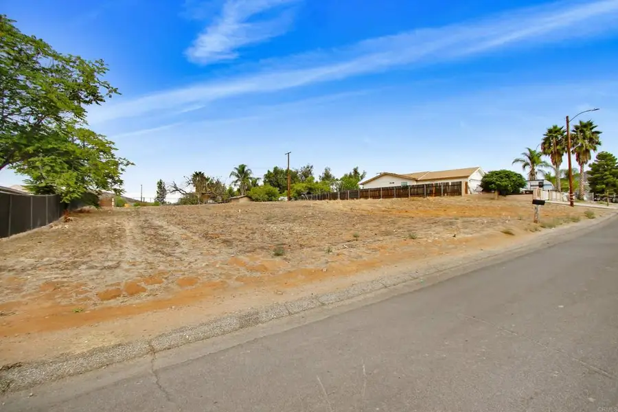 0 Avenida Estrella, Menifee, CA 92587 - Image #2