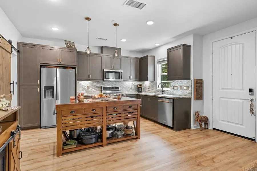 122 Diamante Road, San Marcos, CA 92078 - Image #2