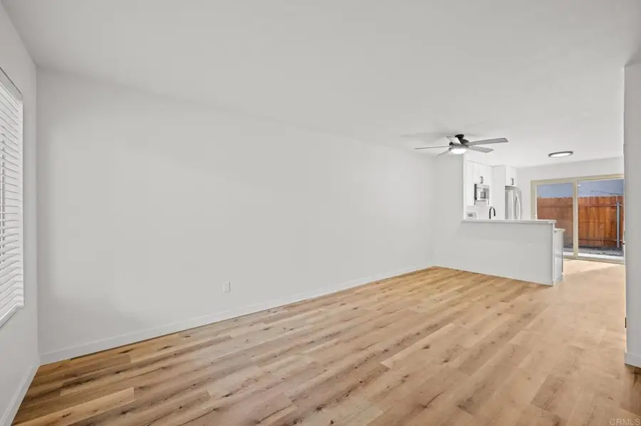 6638 Bell Bluff Avenue #A, San Diego, CA 92119 - Image #3