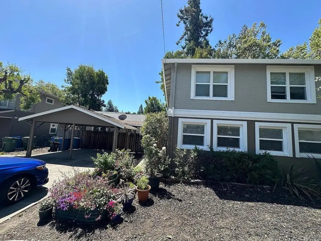 3621 Chestnut Street, Lafayette, CA 94549 - Image #1