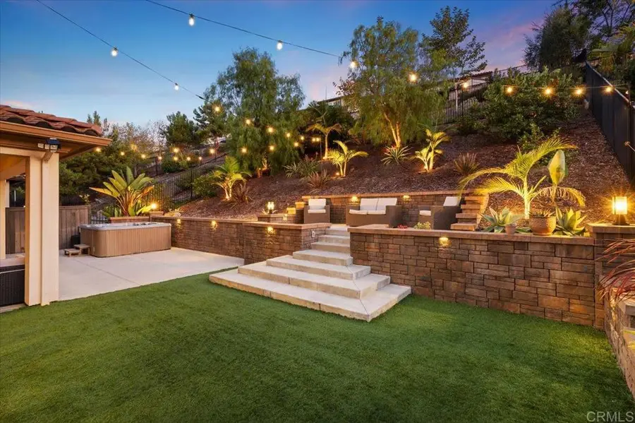 453 Adobe Estates Drive, Vista, CA 92083 - Image #2