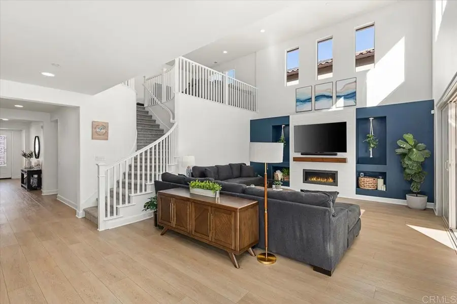 453 Adobe Estates Drive, Vista, CA 92083 - Image #3