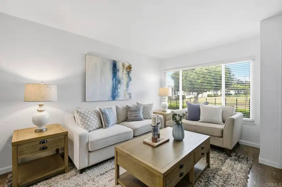 3902 Vista Campana N #62, Oceanside, CA 92057 - Image #3