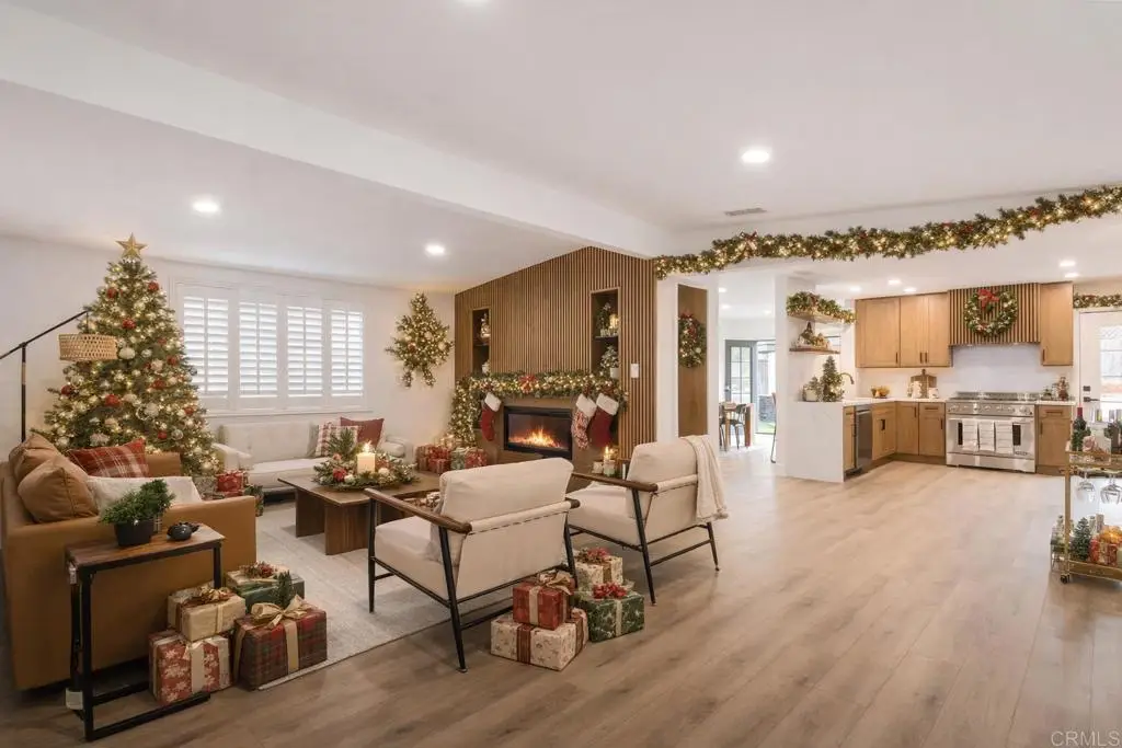 4870 Mount Armour, San Diego, CA 92111 - Image #1