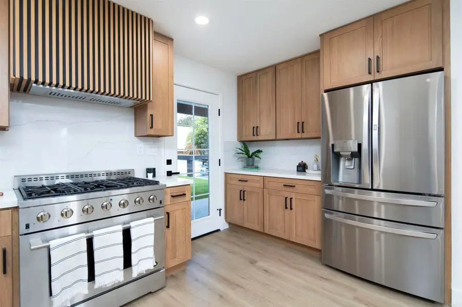 4870 Mount Armour, San Diego, CA 92111 - Image #3