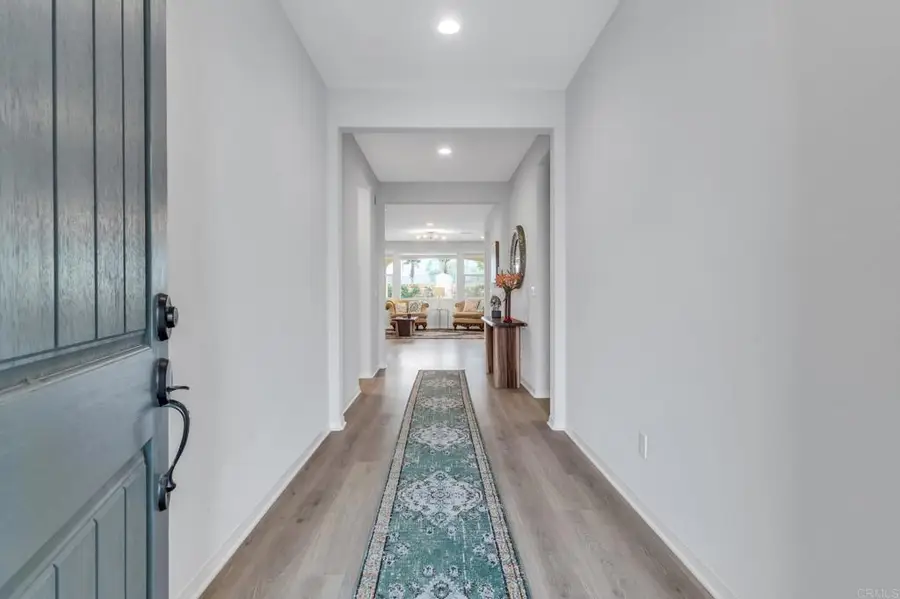 79699 Via San Mateo, La Quinta, CA 92253 - Image #3