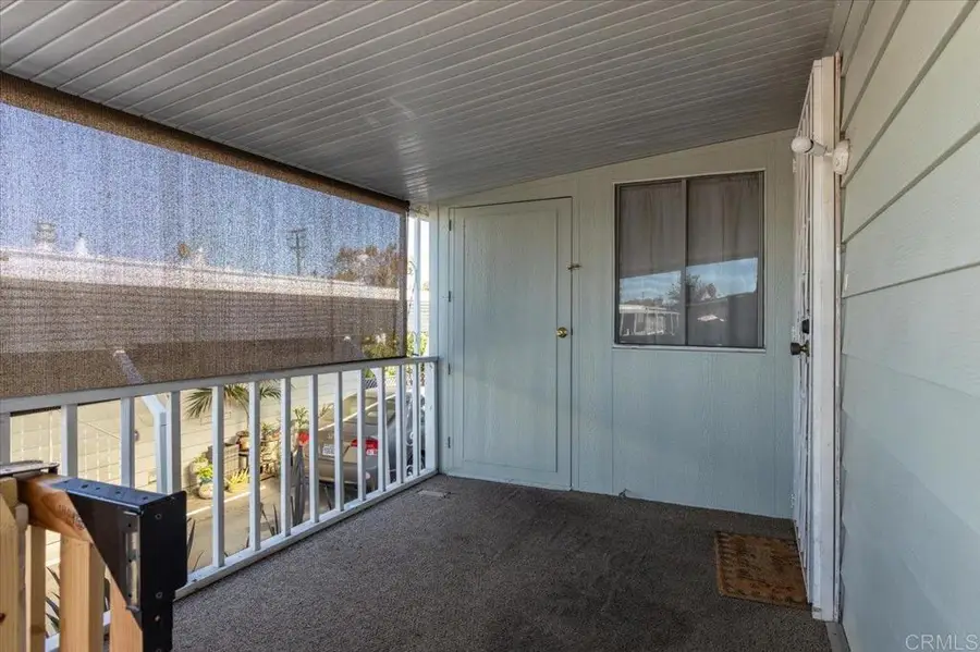 718 Sycamore Avenue #44, Vista, CA 92083 - Image #3