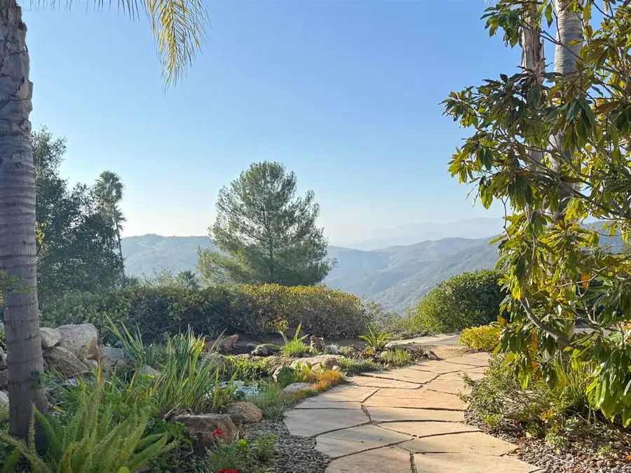 1707 Santa Margarita Drive, Fallbrook, CA 92028 - #3