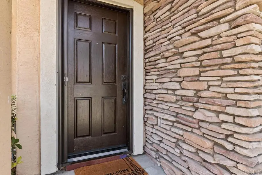 2119 Sand Crest Way, San Marcos, CA 92078 - #3