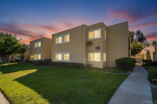 12643 Robison Boulevard #213, Poway, CA 92064