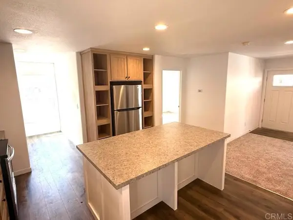 1601 Drew Road #66, El Centro, CA 92243