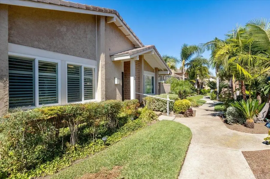 17544 Ashburton Rd, San Diego, CA 92128 - Image #3