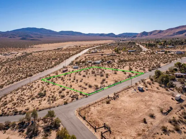 2 Kickin Horse Trail, Julian, CA 92036