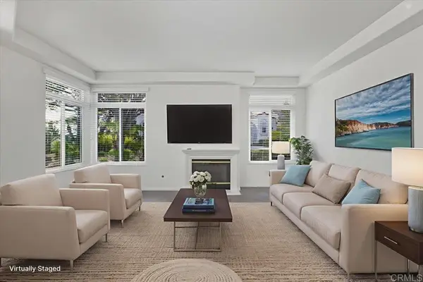 3315 Genoa Way #96, Oceanside, CA 92056