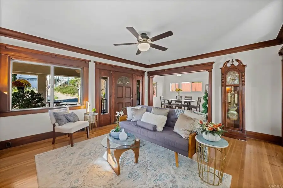 1239 La Presa Avenue, Spring Valley, CA 91977 - #2