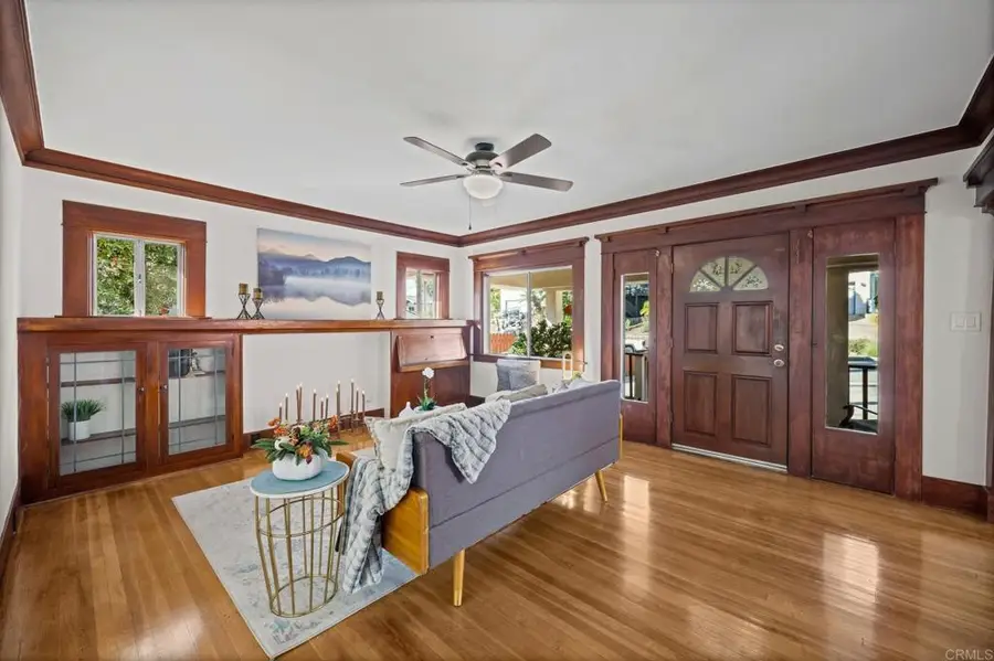 1239 La Presa Avenue, Spring Valley, CA 91977 - #3