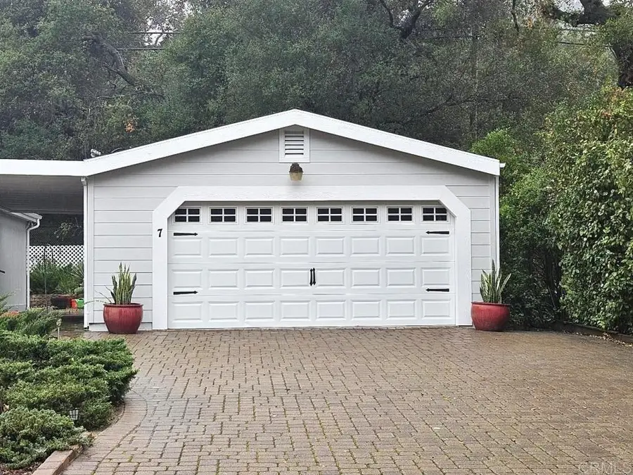 8975 Lawrence Welk Drive #7, Escondido, CA 92026 - #3