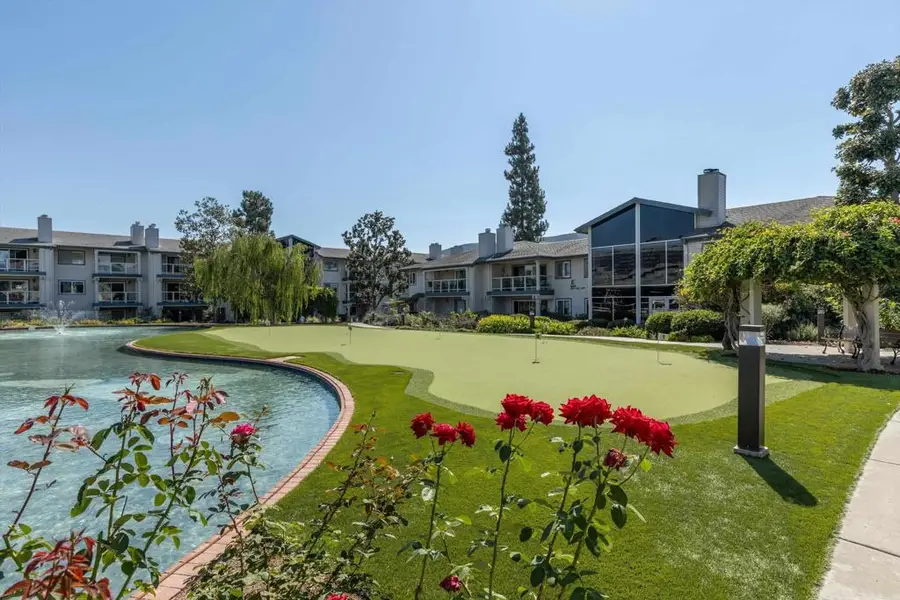 1616 Circa Del Lago #C103, San Marcos, CA 92078 - Image #3