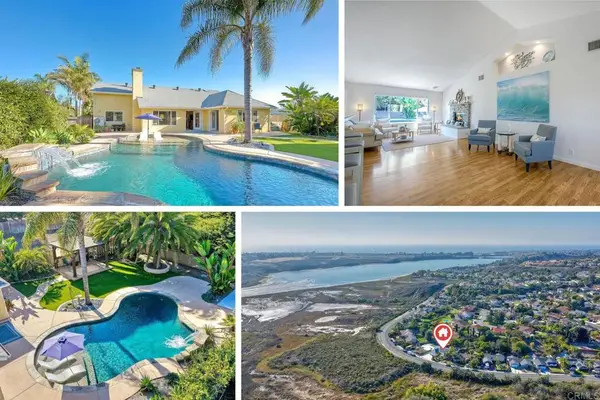 4876 Park Dr., Carlsbad, CA 92008