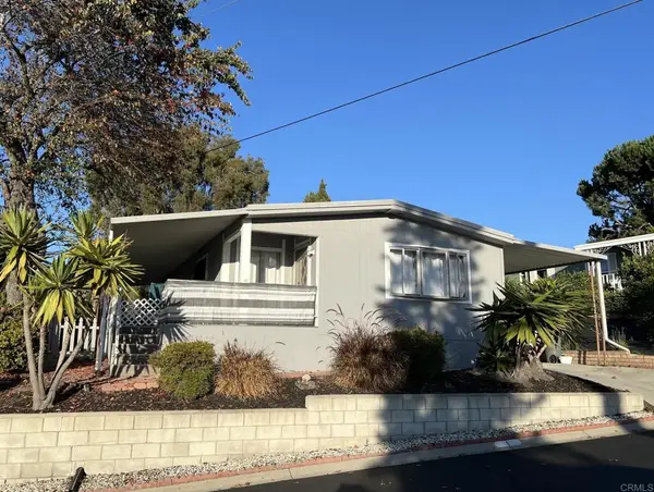 2130 Sunset Drive #1, Vista, CA 92081