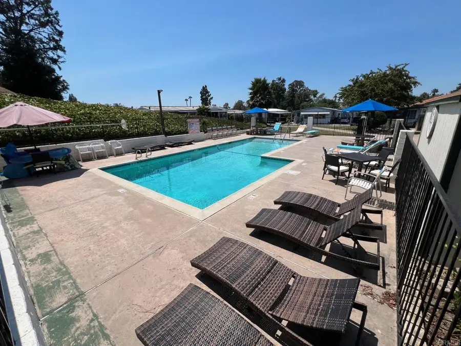 2130 Sunset Drive #1, Vista, CA 92081 - Image #3